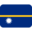 flag, Nauru